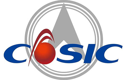 航天科恩實(shí)驗(yàn)室工程之:航天二院