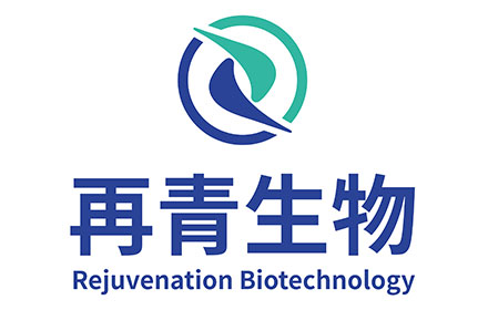 航天科恩實(shí)驗(yàn)室工程之:北京再青生物科技有限公司